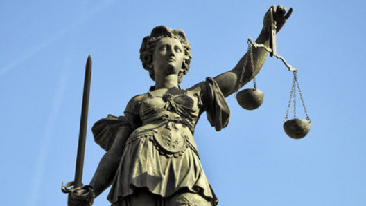 Amtsangemessene Alimentation der Beamtinnen und Beamten