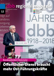 Dezember 2018