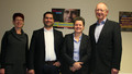 Gespräch FDP 15.02.2016