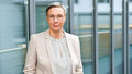 Michaela Neersen