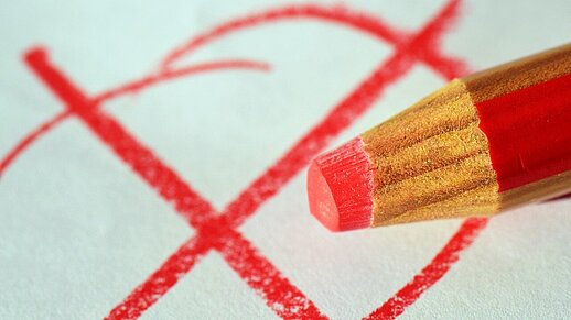 Personalratswahlen 2025