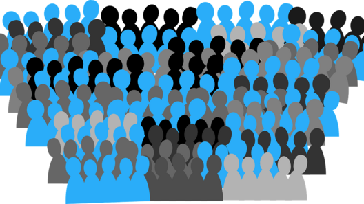Daseinsvorsorge und Demoratie