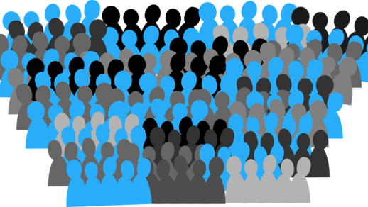 Daseinsvorsorge und Demoratie