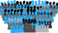 Daseinsvorsorge und Demoratie