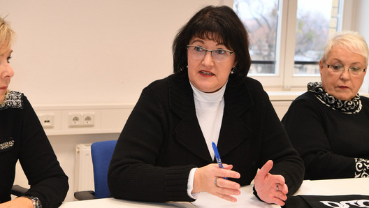 Branchentag DPolG 22.11.2018