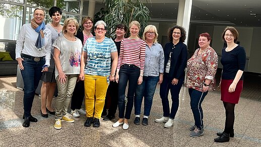 Social Media richtig nutzen