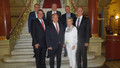Gespräch LL mit MP