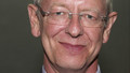 Wolfgang Ladebeck