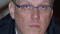 Ulrich Stock