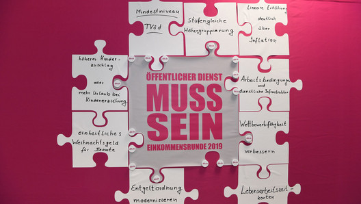 Branchentag DPolG 22.11.2018