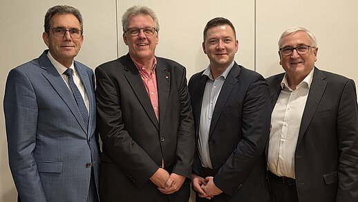 dbb sachsen-anhalt kritisiert Blockadehaltung bei beamtenpolitischen Forderungen