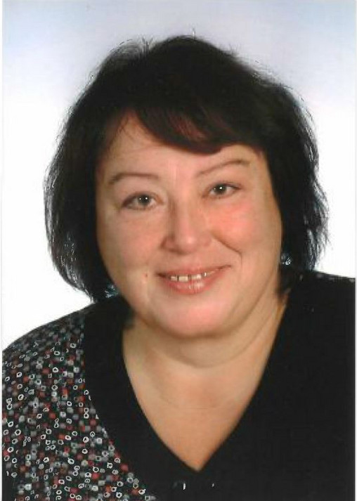 Annette Dölle