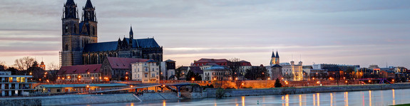  Für den öffentlichen Dienst in Sachsen-Anhalt