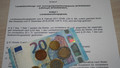 Besoldungsanpassung 2019 bis 2021