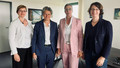 Dr. Hüskens, dbb frauenvertretung sachsen-anhalt