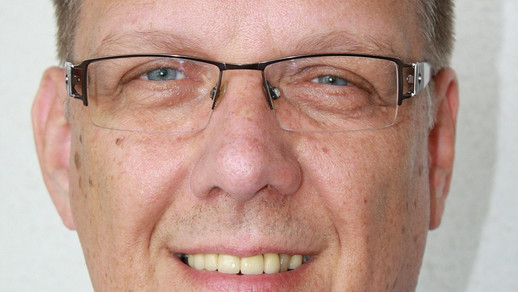 AfD, öffentlicher Dienst