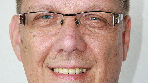 AfD, öffentlicher Dienst