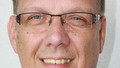 AfD, öffentlicher Dienst