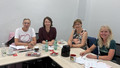 Gleichstellungsgesetz Sachsen-Anhalt, dbb frauenvertretung