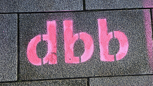 Tarifabschluss öffentlicher Dienst Bund und Kommunen