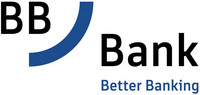 Zur BB Bank