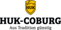 Zur HUK-COBURG Geschäftsstelle Magdeburg