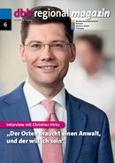 Juni 2018