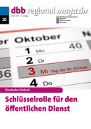 Oktober 2018