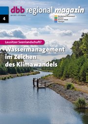 Ausgabe Nr. 04, April 2023