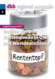 Ausgabe Nr. 09 / September 2023